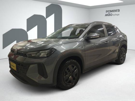 VOLKSWAGEN TERA 1.0 MPI MANUAL